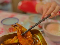 -五马集·海鲜·温州大牌档(黑金冠五马街十字路口店)