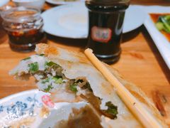 -高晓山馅饼店(牛庄百年店)