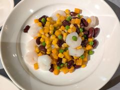 -宋园·金宴浙鲜馆(静安店)