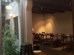 -铃木食堂(帽儿胡同店)
