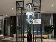 -大连金石滩绿发温泉假日酒店