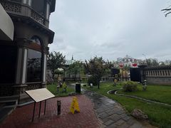 门面-卫鼎轩·曹公馆(鼓楼店)