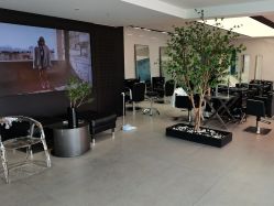 -付军剪艺JF ProSalon