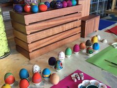 -“香”全日餐厅·株洲大汉希尔顿酒店