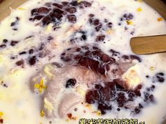 -春风·有糖(崇宁路店)
