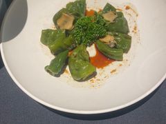 -肆月河豚·淮扬菜·湘菜(华天店)