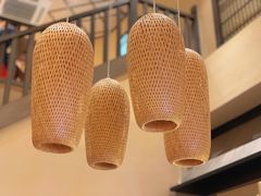 -八婆婆烧仙草(曾厝垵店)