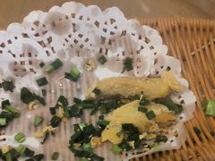 -洲晓鲜·舟山海鲜大排档(朱家尖风景区店)