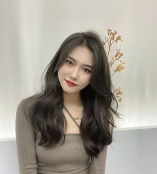 -川和潮人