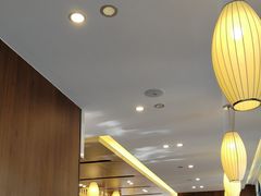 -桥香园云南过桥米线(红龙井店)