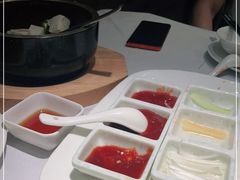 -江南厨子(万象天地店)