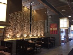 -和萌牛肠烧烤(财富中心店)