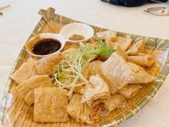 -楼外楼(西湖景区孤山路店)