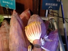 -熙楼(翠湖店)