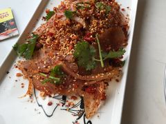 -蕃茄述·好汤自然来(江汉路店)