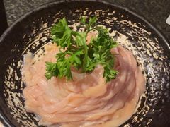 -湊湊火锅·茶憩(和平大悦城店)