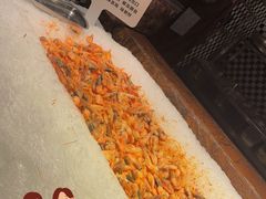 -汉巴味德(百年港湾店)