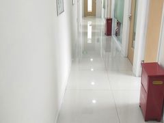 -环球·雅思托福·THiNKSAT留学语言培训学校(国贸校区)