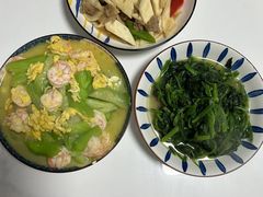 -嘉宝·叶妈妈私家月嫂(宜兴店)