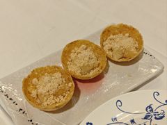 -帝豪酒店•帝苑潮州酒楼