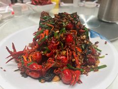 -阿胖龙虾(罍街店)