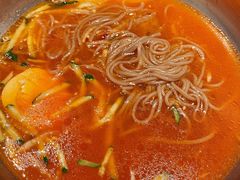 -花味烤肉·拌饭(庐阳万科店)