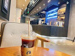 -瑞幸咖啡(长楹天街店)