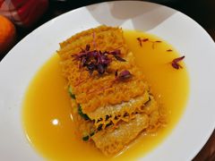 -尚宴(盛世广场·食尚街店)