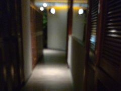 -东方棕泉·洗浴·按摩·美食国际水疗会所(福田店)