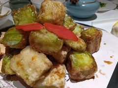 -百富源·海鲜辽菜(浑河堡店)