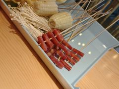 -宏姐串串香(临河街家博汇店)