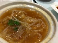 -鲍鱼王子(深圳大厦店)
