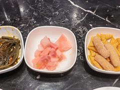 -椒行天下干锅牛蛙·(万宝店)