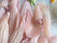 -佬土鹅肠火锅(解放路店)
