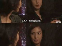 -阿婆油墩子(五里桥路188弄小区店)