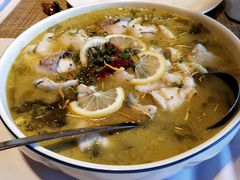 -同喜烤鸭店(光芒店)