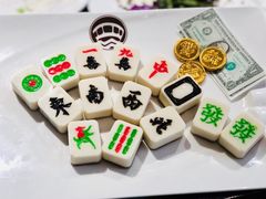 -超级厨房概念餐厅(奥园广场店)