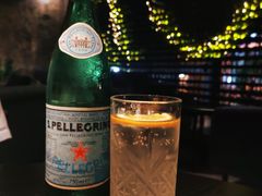 -C&R西班牙餐厅