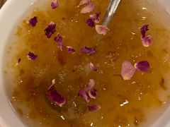 -天一朴素(武汉大学店)