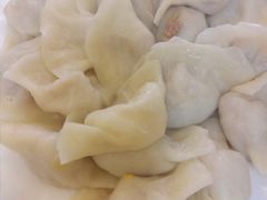 -东北老家私房菜(文灶店)