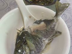 -丰尔粥食·粥底火锅·桑拿鸡(大良总店)