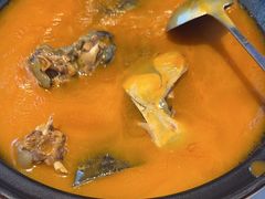 -喜湘宴·精致湖南菜(和平西桥店)