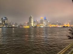 -三利音·浦之舟(滨江大道店)