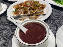 -頂好酒家·经典粤菜(海信广场店)