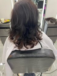 -Coo Hair salon