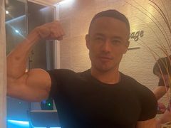 -S’Sense Massage Suan Plu