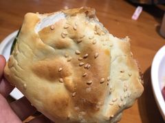 -莲香西域·正宗新疆菜(龙华店)