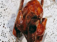 -石岐乳鸽村(南海第三分店)