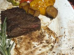 -Primo·丽莫意大利窑烤披萨