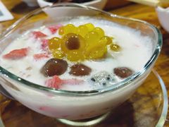 -丝恋丝娃娃(逸天城国贸店)